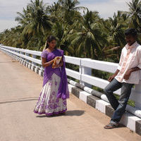 Maidhanam movie  Stills | Picture 38953